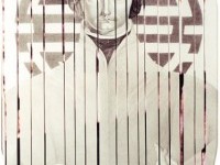 Orlando señala