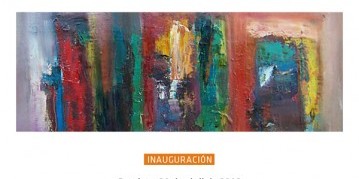 Gustavo Bogliano