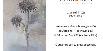 Daniel Fitte