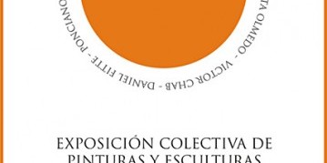 La Noche de los Museos 2011