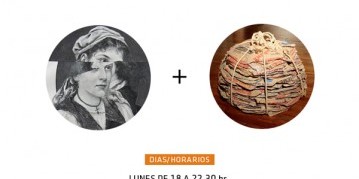 Taller de Arte ciclo 2013