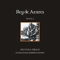 Rey de Azares