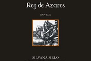 Rey de Azares