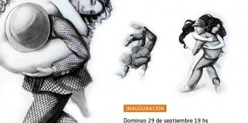 Mauricio Nizzero