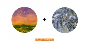 Taller de Arte ciclo 2014