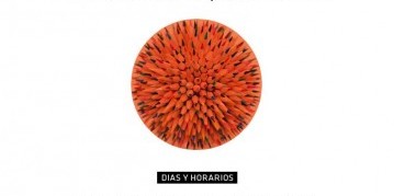 Taller de Arte ciclo 2015