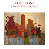 Eolo Pons