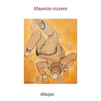Mauricio Nizzero
