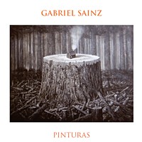 Gabriel Sainz
