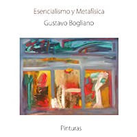 Gustavo Bogliano