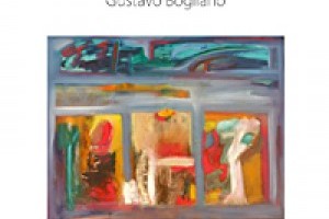 Gustavo Bogliano