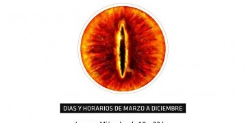 Taller de Arte ciclo 2017