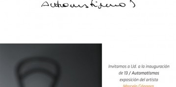 13/automatismos