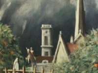 Encierro
