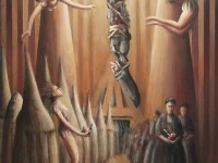 La cueva de Montesinos