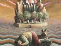 El sueño de Sancho