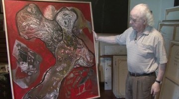 Victor Chab