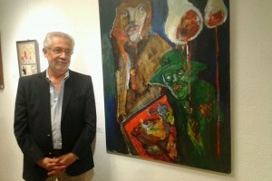 Hugo Costanzo