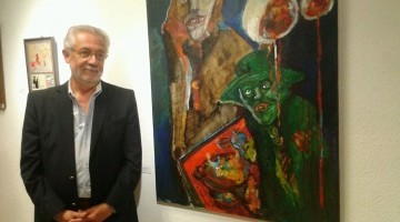 Hugo Costanzo