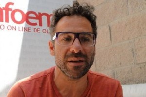 Benjamín Aitala