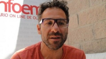 Benjamín Aitala