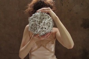Nilda Rosemberg