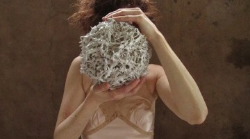 Nilda Rosemberg