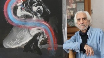 Carlos Alonso