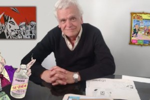 Jorge Meijide
