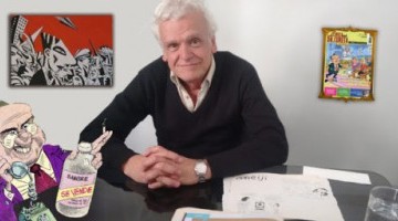Jorge Meijide