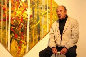 Carlos Cañás