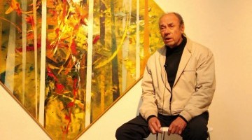 Carlos Cañás
