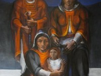 Figuras