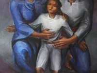 Familia