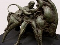 El sueño de Atahualpa