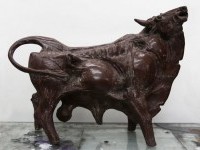 Toro