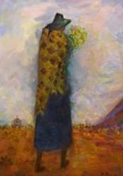 Eolo Pons